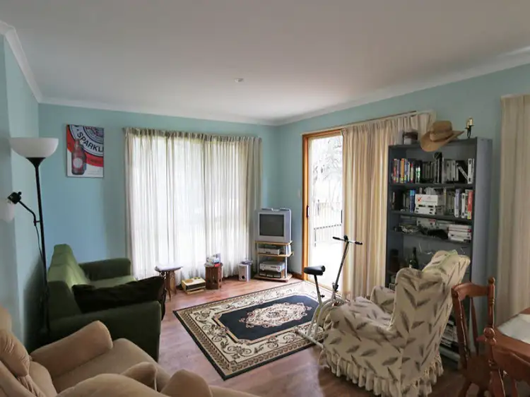 Fourth view of Homely house listing, Lot 202 Scotts Creek Road, Scotts Creek via, Morgan SA 5320