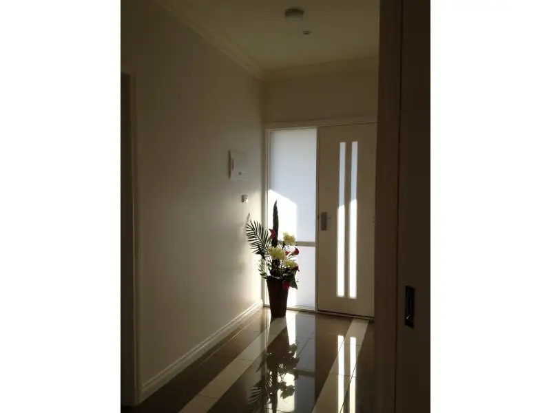 Main view of Homely unit listing, 2/1522 Heatherton Road, Dandenong VIC 3175