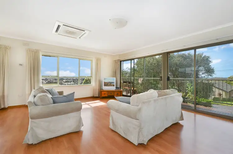 Third view of Homely house listing, 14 Bond Street, Mount Gambier SA 5290