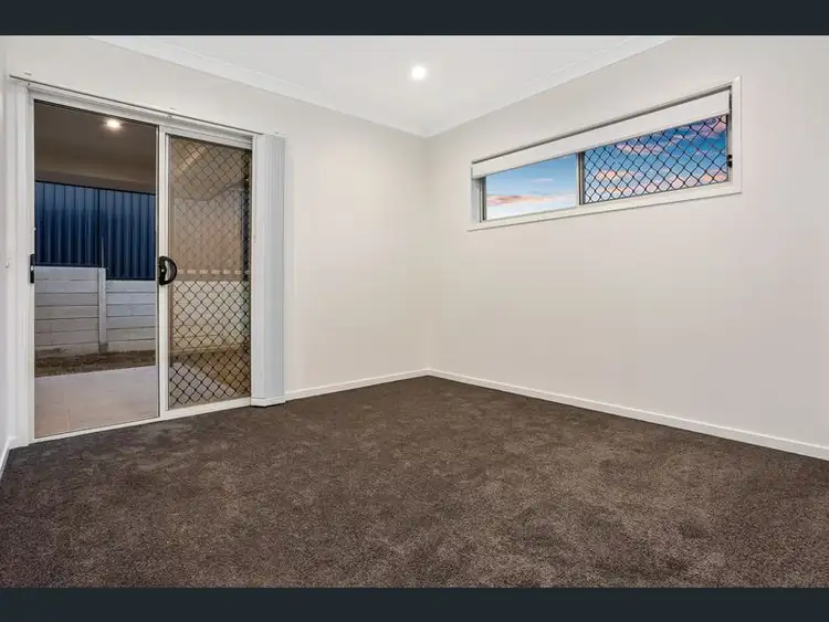 Fifth view of Homely house listing, 12 CHESHIRE STREET, Pallara QLD 4110