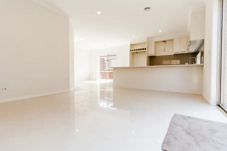 Fourth view of Homely house listing, 7 Elodea Way, Cranbourne North VIC 3977