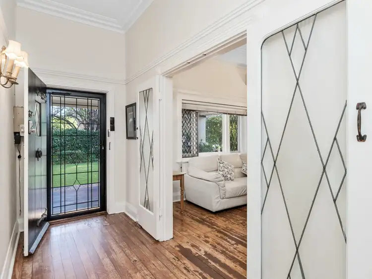 Seventh view of Homely house listing, 22 Market Street, Guildford WA 6055