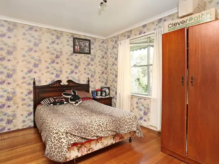 Fifth view of Homely house listing, 204 Blair Street, Dallas VIC 3047