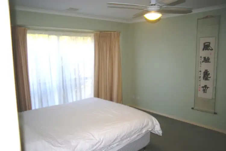 Sixth view of Homely house listing, 35 DALKEITH DRIVE, Mount Gambier SA 5290