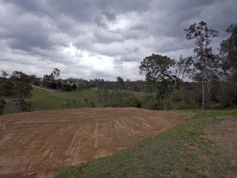 Main view of Homely land listing, 6 Paroo Place, Karalee QLD 4306