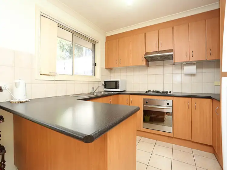 Fourth view of Homely unit listing, 3/3 Newton Street, Thomastown VIC 3074