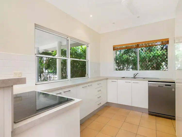 Fifth view of Homely house listing, 10 Ebony Street, Redlynch QLD 4870