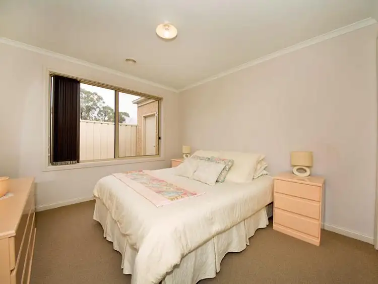Seventh view of Homely house listing, 2/47 Zorro Drive, Yarrawonga VIC 3730