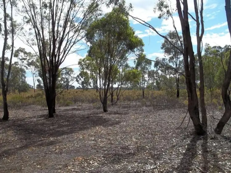 Fifth view of Homely land listing, 15 Allowah Court, Whroo VIC 3612