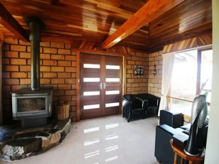 Sixth view of Homely house listing, 10 Kays Road, Irishtown TAS 7330