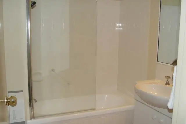 Fourth view of Homely unit listing, 302/2007 Gold Coast Hwy, Miami QLD 4220