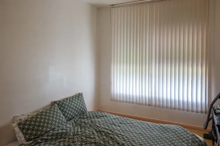 Seventh view of Homely flat listing, 5/33 King Edward Ave, Albion VIC 3020