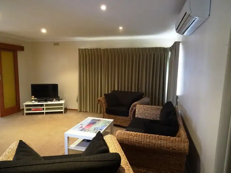 Fifth view of Homely house listing, 10 Conan Street, Wendouree VIC 3355