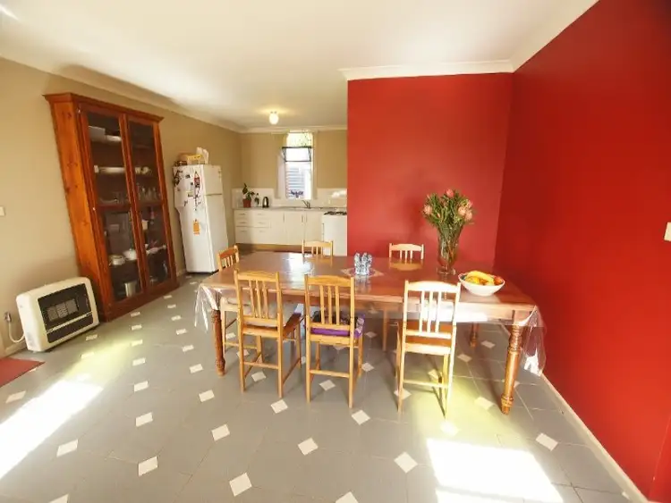 Seventh view of Homely house listing, 32 Church Street, Majorca VIC 3465