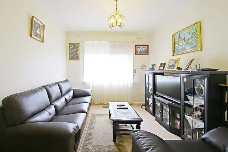 Sixth view of Homely house listing, 15 Joan Street, Sunshine West VIC 3020