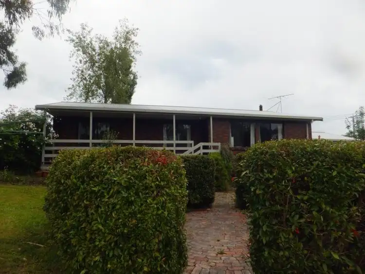 Second view of Homely house listing, 11 Taraview Court, Neerim South VIC 3831