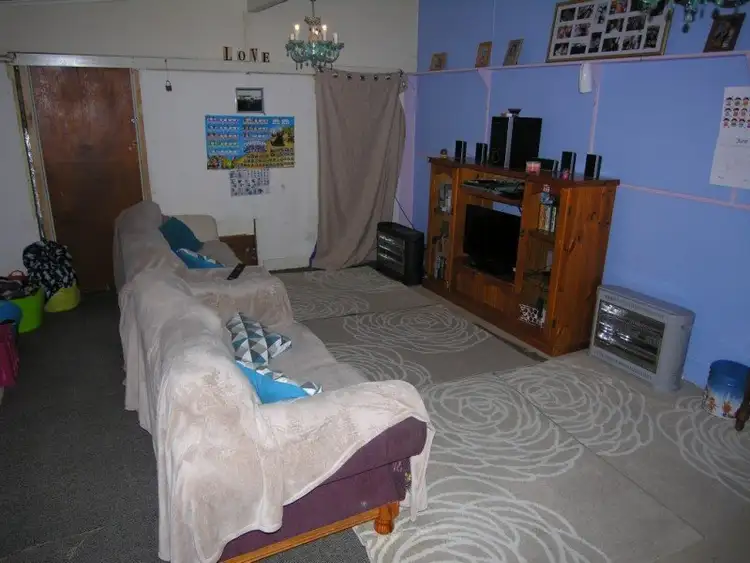 Fourth view of Homely house listing, 199 Guthridge Parade, Sale VIC 3850