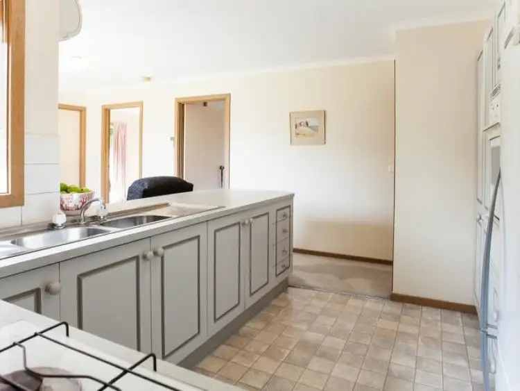 Second view of Homely house listing, 13 Rebecca Court, Warragul VIC 3820