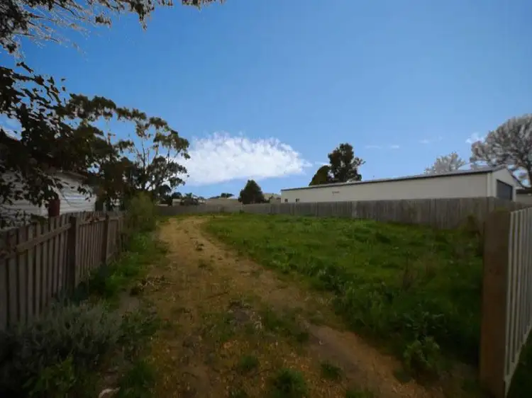 60 Richardson Street, Portland VIC 3305