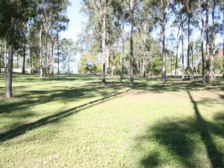 Fourth view of Homely land listing, Lot 14 Arthur Summervilles Road, Karalee QLD 4306