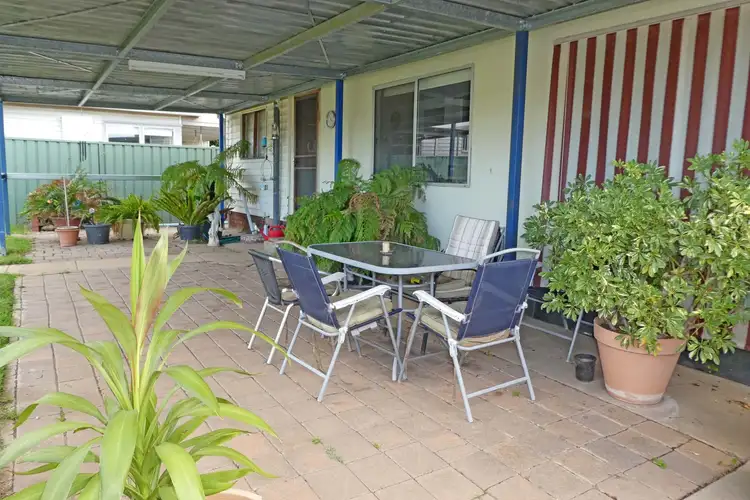 Fourth view of Homely house listing, 16 Mackie Street, Kyabram VIC 3620