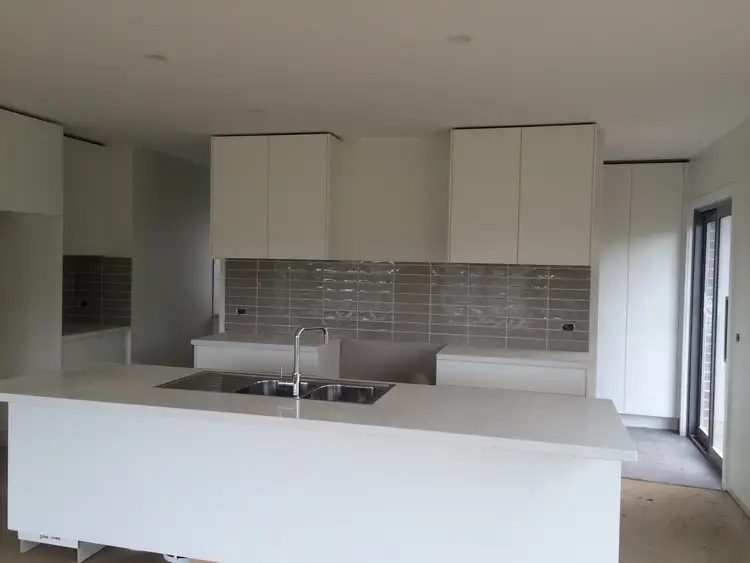 Third view of Homely house listing, 6 Jacaranda Court, Warragul VIC 3820