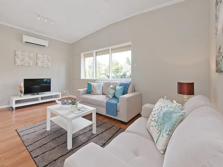 Fourth view of Homely house listing, 37 Crisp Road, Elizabeth Downs SA 5113