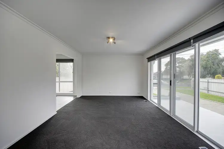 Sixth view of Homely house listing, 91 Walsgott Street, North Geelong VIC 3215