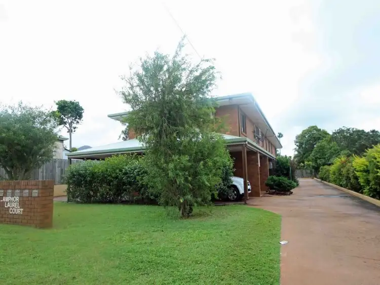 Third view of Homely townhouse listing, Address available on request