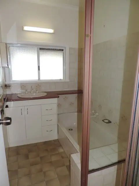 Fourth view of Homely house listing, 91 King Edward Street, Cohuna VIC 3568