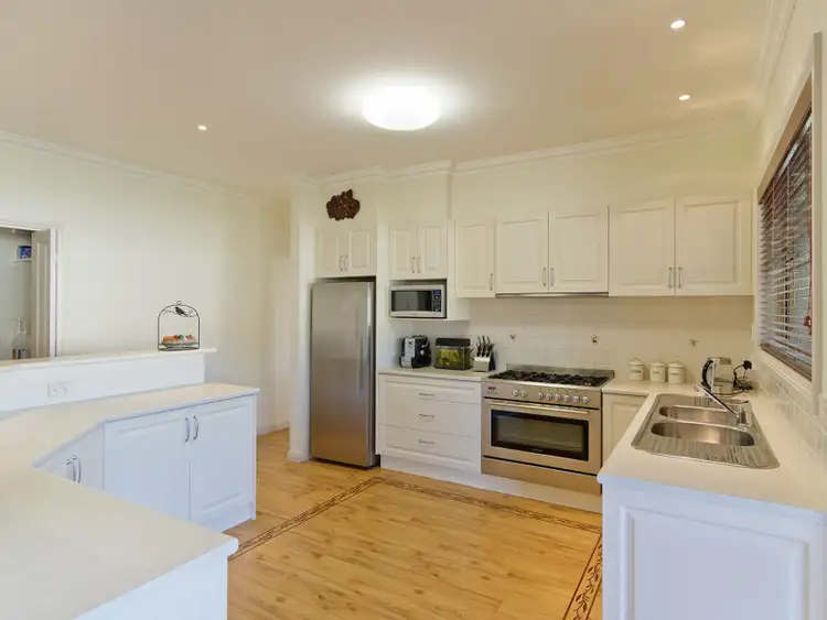 Third view of Homely house listing, 1841 Pyrenees Highway, Castlemaine VIC 3450