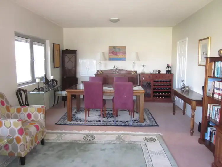 Sixth view of Homely apartment listing, 3S/9 Parker St, South Perth WA 6151