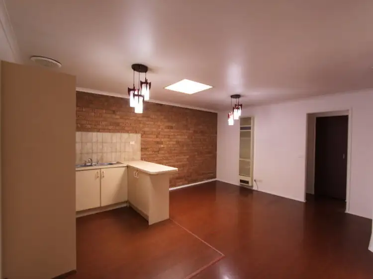 Fourth view of Homely house listing, 30 Cremorne Street, Braybrook VIC 3019