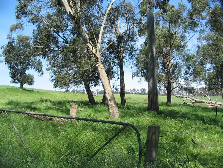 Fourth view of Homely rural property listing, LOT 2 Clifton Road, Athlone VIC 3818