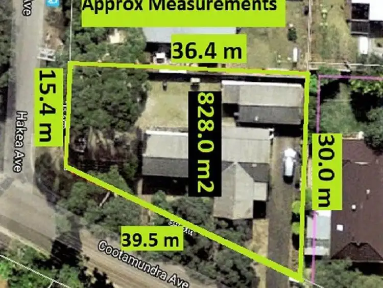 Sixth view of Homely house listing, 2 Hakea Avenue, Capel Sound VIC 3940