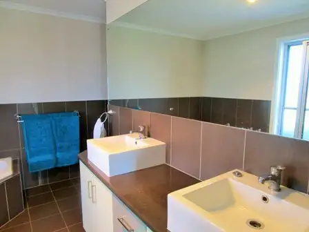 Third view of Homely house listing, 19 EMERALD DRIVE, Mount Gambier SA 5290