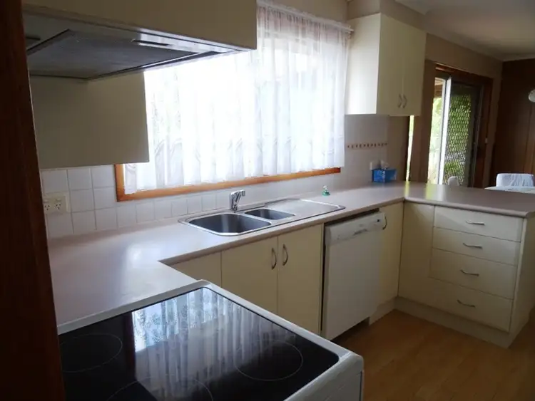 Second view of Homely house listing, 10 Conan Street, Wendouree VIC 3355