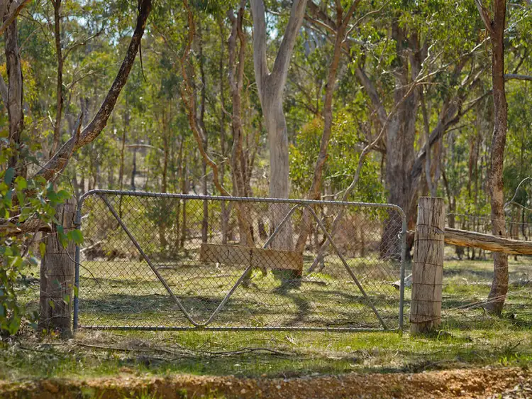 53 Pound Lane, Newstead VIC 3462