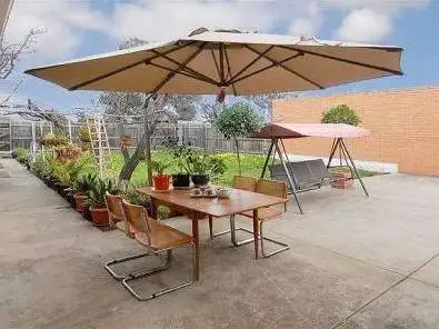 Seventh view of Homely house listing, 9 Moira Street, Sunshine VIC 3020