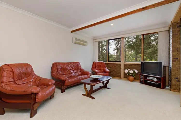 Sixth view of Homely house listing, 60 Lalors Road, Healesville VIC 3777