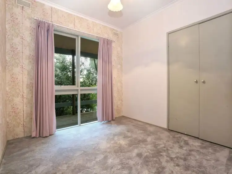 Sixth view of Homely house listing, 888 Warburton Highway, Seville East VIC 3139