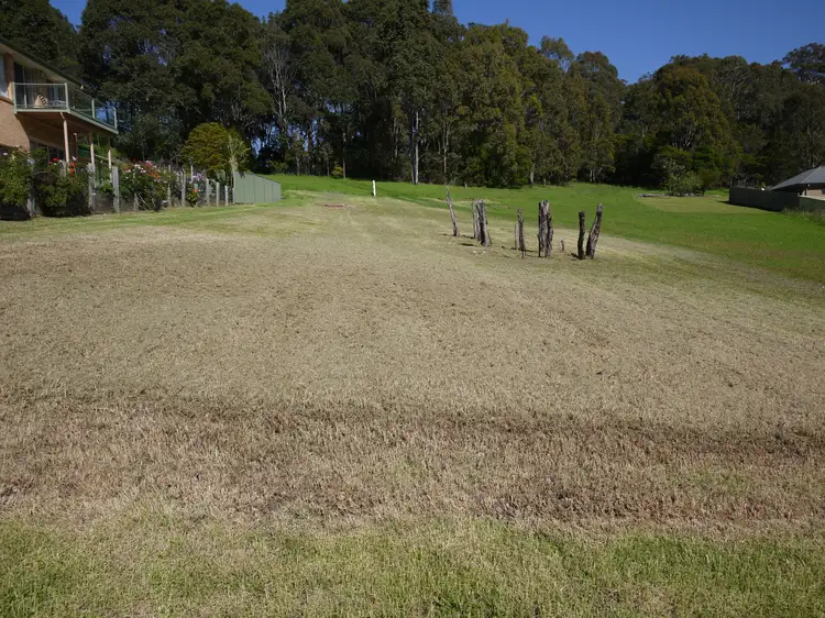 Fifth view of Homely land listing, 68 Warbler Crescent, North Narooma NSW 2546