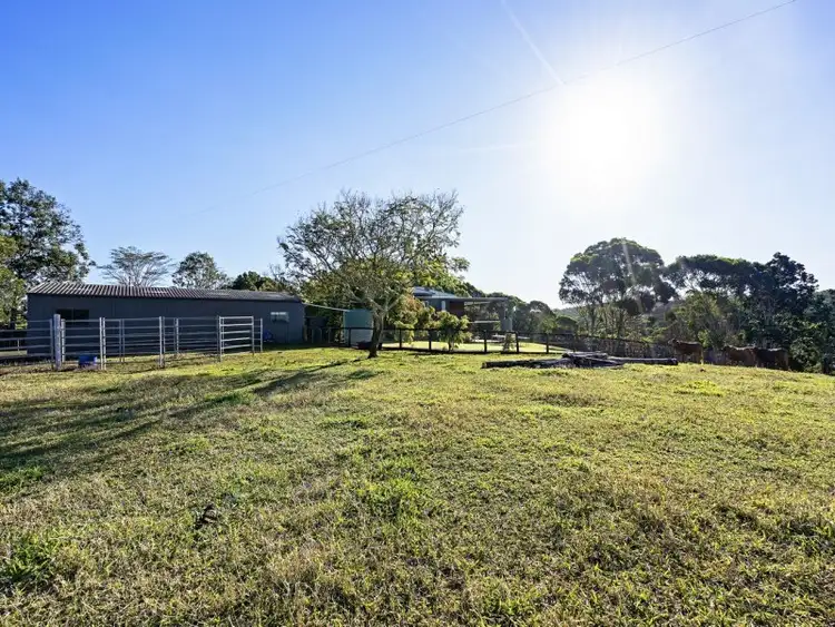 Sixth view of Homely rural property listing, Address available on request