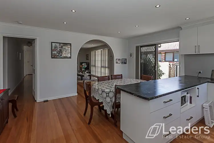 Seventh view of Homely house listing, 153 Clarinda Road, Oakleigh South VIC 3167