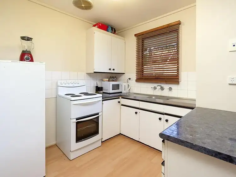 Fourth view of Homely unit listing, 5/18 GARDNER STREET, Wodonga VIC 3690