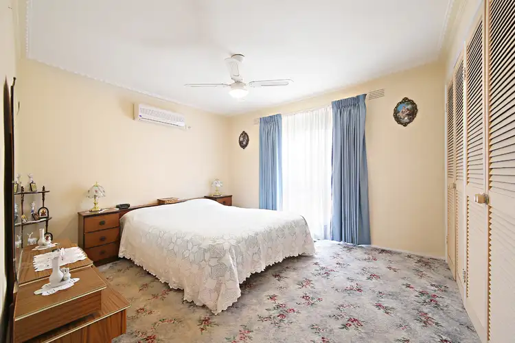 Fourth view of Homely house listing, 53 Sanders Ave, Sunshine West VIC 3020