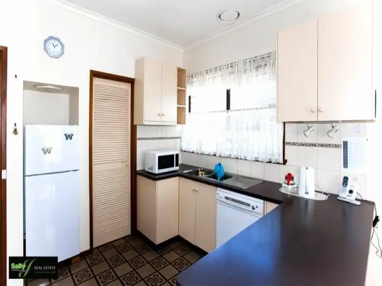Sixth view of Homely house listing, 26 Biram Drive, Warragul VIC 3820