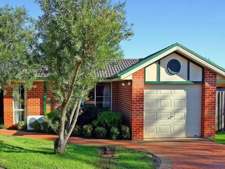 Address available on request