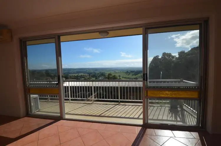 Main view of Homely apartment listing, 13/1 Gallagher Drive, Goonellabah NSW 2480