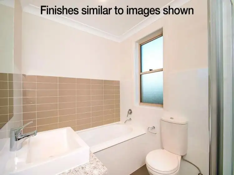 Third view of Homely apartment listing, Address available on request